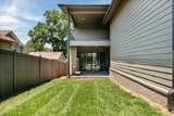 122 38th Ave - Photo 20