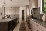 122 38th Ave - Photo 3