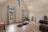122 38th Ave - Photo 23