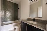 122 38th Ave - Photo 24