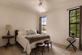 122 38th Ave - Photo 25