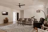 122 38th Ave - Photo 26