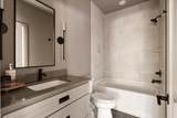 122 38th Ave - Photo 28