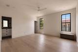 122 38th Ave - Photo 29
