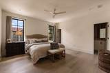 122 38th Ave - Photo 30