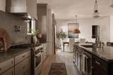 122 38th Ave - Photo 4