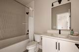 122 38th Ave - Photo 31