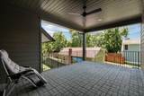 122 38th Ave - Photo 32