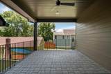 122 38th Ave - Photo 33
