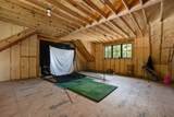 122 38th Ave - Photo 35