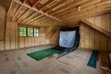 122 38th Ave - Photo 36