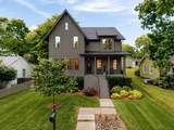 122 38th Ave - Photo 37