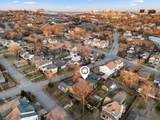 122 38th Ave - Photo 39