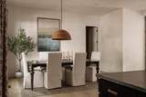 122 38th Ave - Photo 5