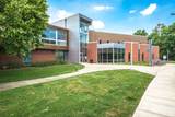 122 38th Ave - Photo 41