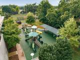 122 38th Ave - Photo 42