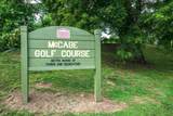 122 38th Ave - Photo 43