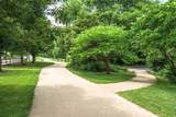 122 38th Ave - Photo 47