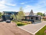 122 38th Ave - Photo 49