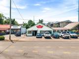 122 38th Ave - Photo 50