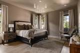 122 38th Ave - Photo 8
