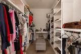 122 38th Ave - Photo 10