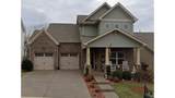 MLS# 3245651 - 180 Bexley Way in Summerlin Subdivision in White House Tennessee - Real Estate Home For Sale no photo