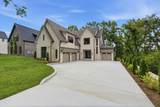 1004 Rodney Dr - Photo 1