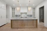 1004 Rodney Dr - Photo 11
