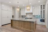 1004 Rodney Dr - Photo 12