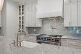 1004 Rodney Dr - Photo 14