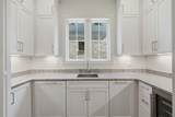 1004 Rodney Dr - Photo 15