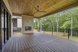 1004 Rodney Dr - Photo 16