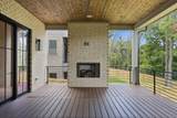 1004 Rodney Dr - Photo 17