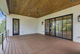 1004 Rodney Dr - Photo 18