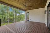 1004 Rodney Dr - Photo 19