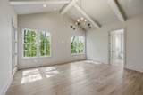 1004 Rodney Dr - Photo 20