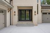 1004 Rodney Dr - Photo 3