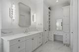 1004 Rodney Dr - Photo 22
