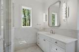 1004 Rodney Dr - Photo 23