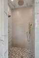 1004 Rodney Dr - Photo 24