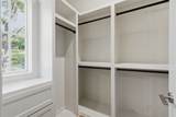 1004 Rodney Dr - Photo 26
