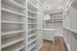 1004 Rodney Dr - Photo 27