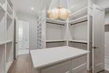 1004 Rodney Dr - Photo 28
