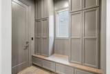 1004 Rodney Dr - Photo 29