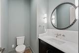 1004 Rodney Dr - Photo 30