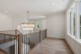 1004 Rodney Dr - Photo 31
