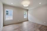 1004 Rodney Dr - Photo 32