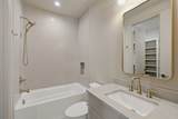 1004 Rodney Dr - Photo 33
