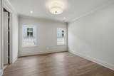 1004 Rodney Dr - Photo 34